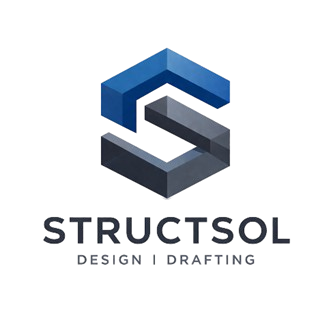 StructSol